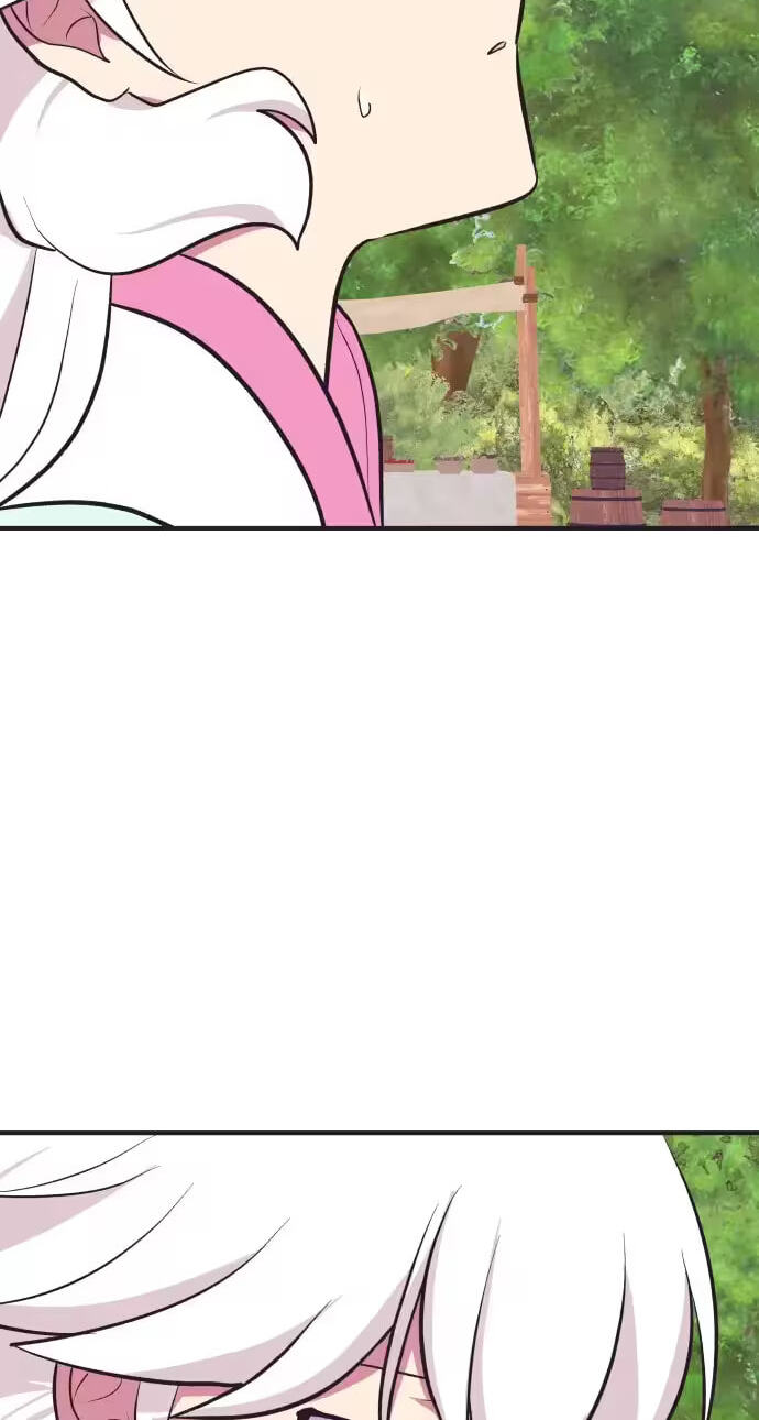 Netsiui Bimil Chapter 15 page 26 - 