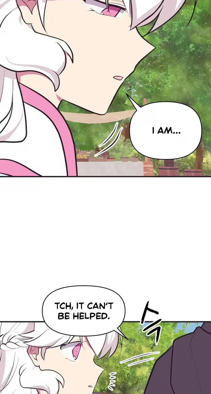 Netsiui Bimil Chapter 15 page 27 - 