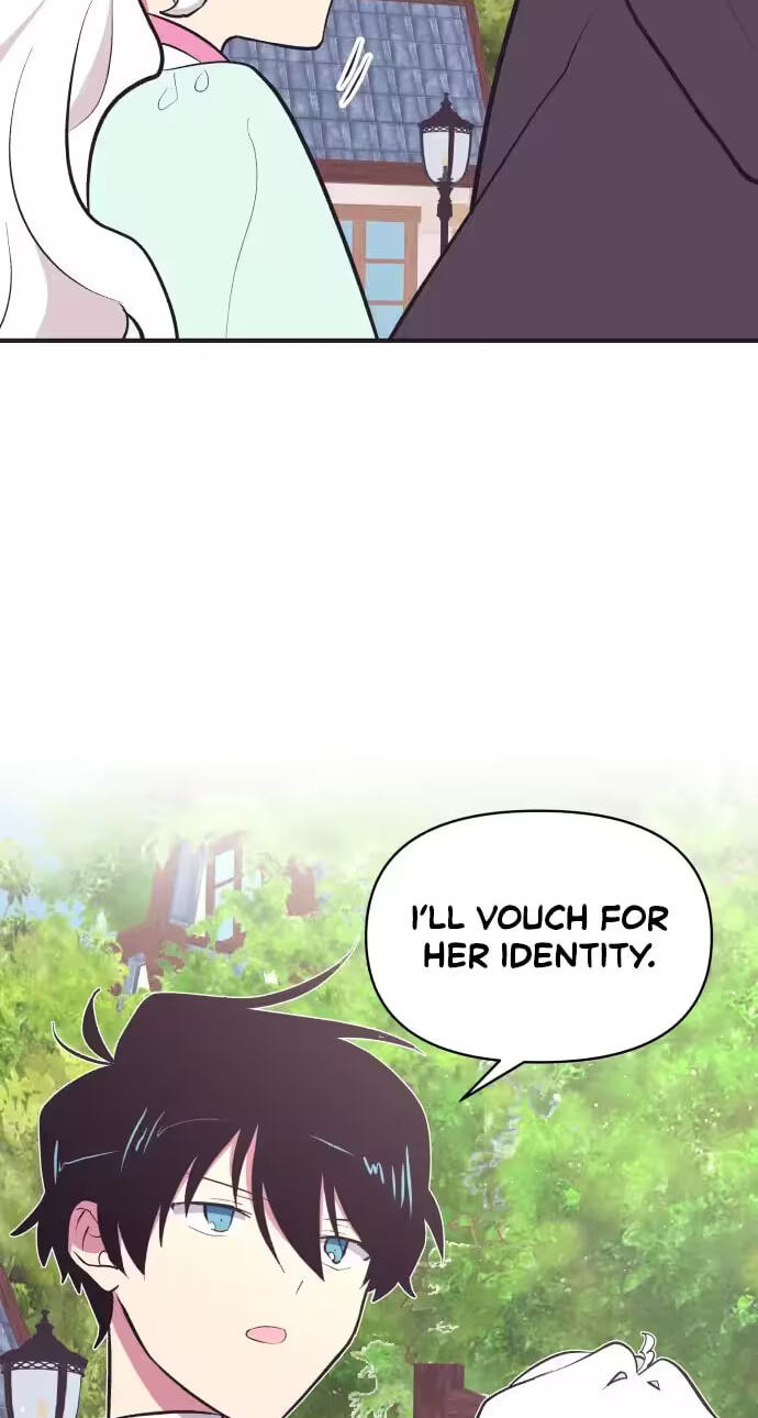 Netsiui Bimil Chapter 15 page 28 - 