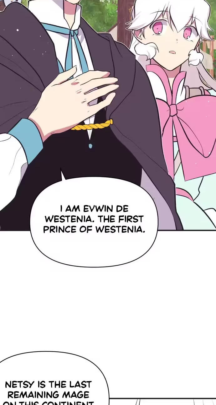 Netsiui Bimil Chapter 15 page 29 - 