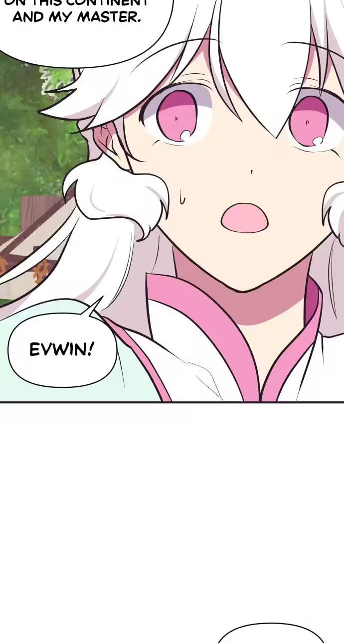 Netsiui Bimil Chapter 15 page 30 - 