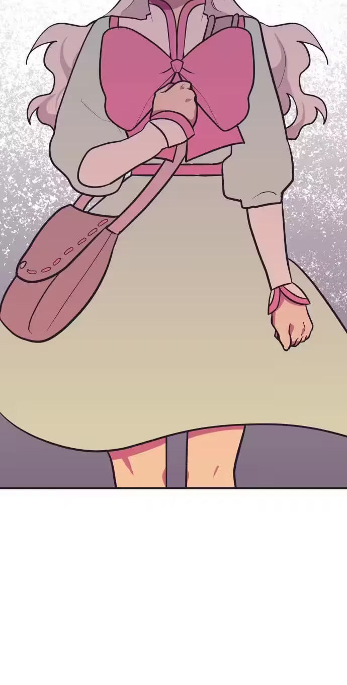 Netsiui Bimil Chapter 15 page 4 - 