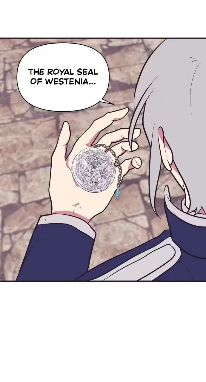 Netsiui Bimil Chapter 15 page 33 - 
