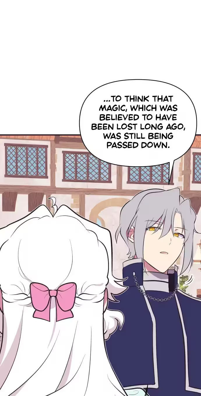 Netsiui Bimil Chapter 15 page 36 - 