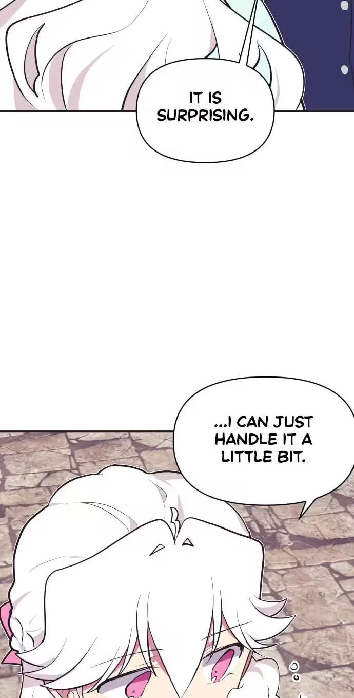 Netsiui Bimil Chapter 15 page 37 - 