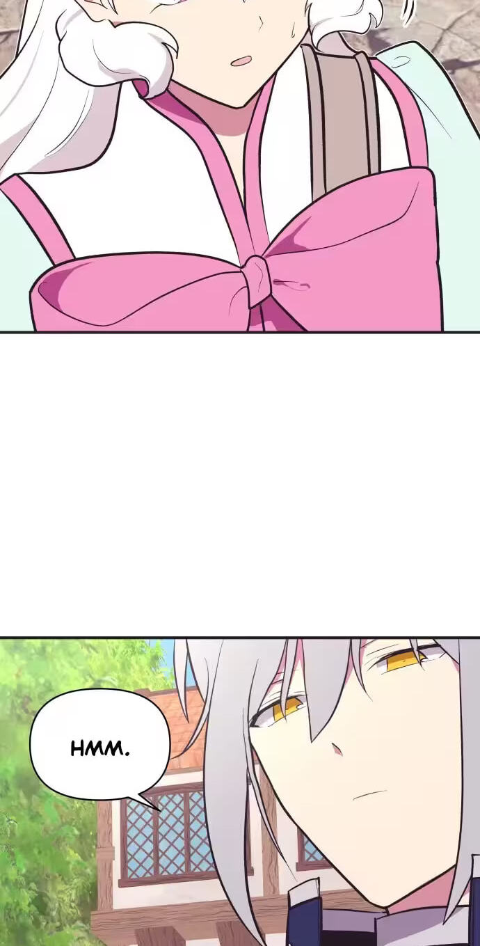 Netsiui Bimil Chapter 15 page 38 - 