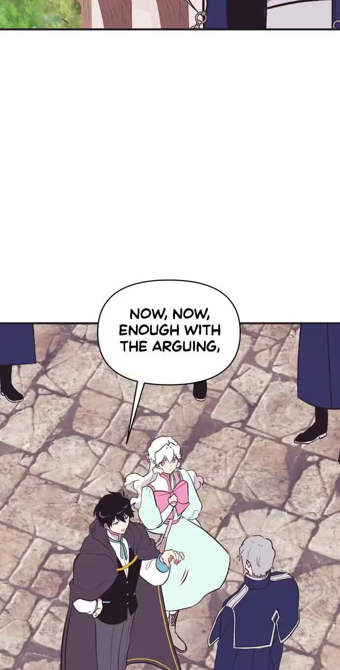 Netsiui Bimil Chapter 15 page 39 - 