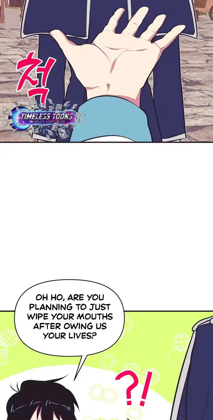 Netsiui Bimil Chapter 15 page 41 - 