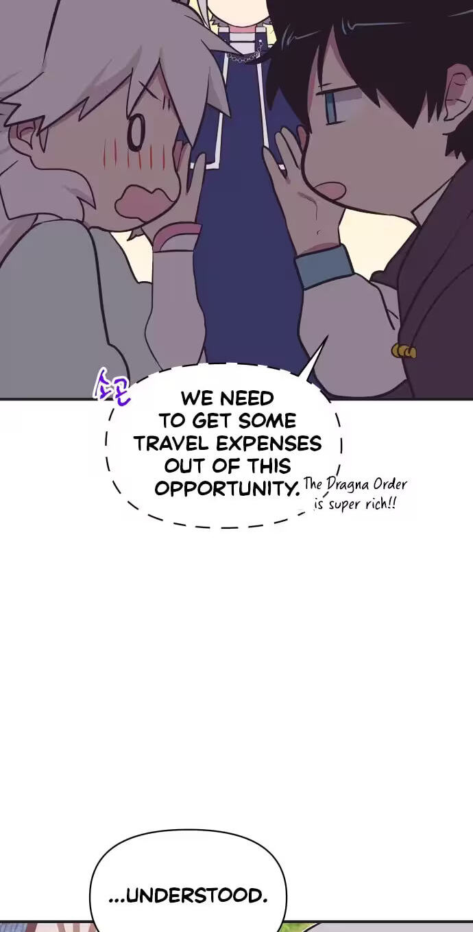 Netsiui Bimil Chapter 15 page 43 - 