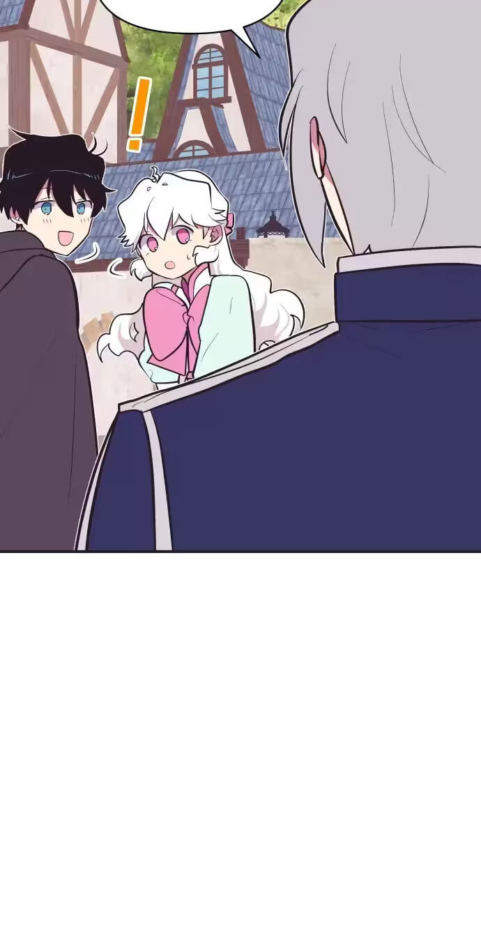 Netsiui Bimil Chapter 15 page 44 - 