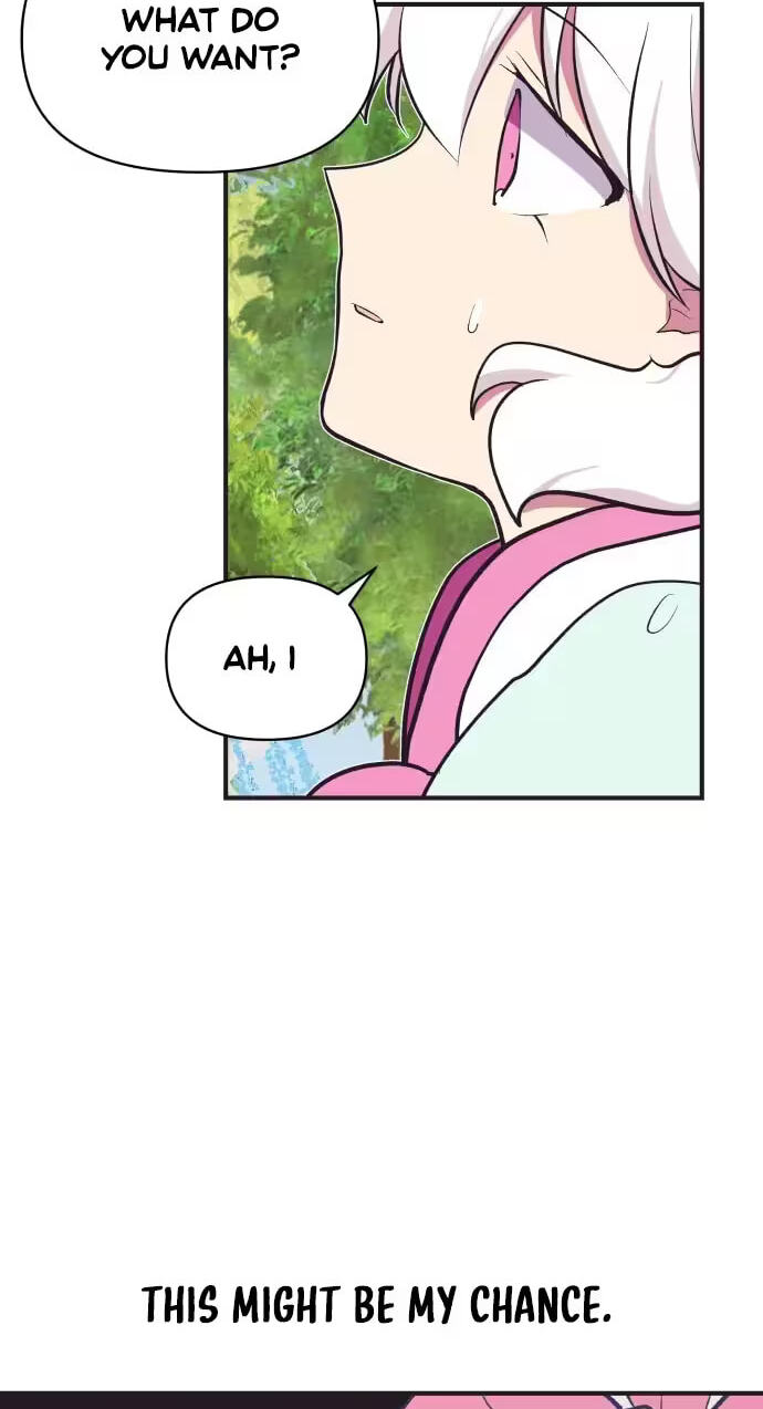 Netsiui Bimil Chapter 15 page 47 - 