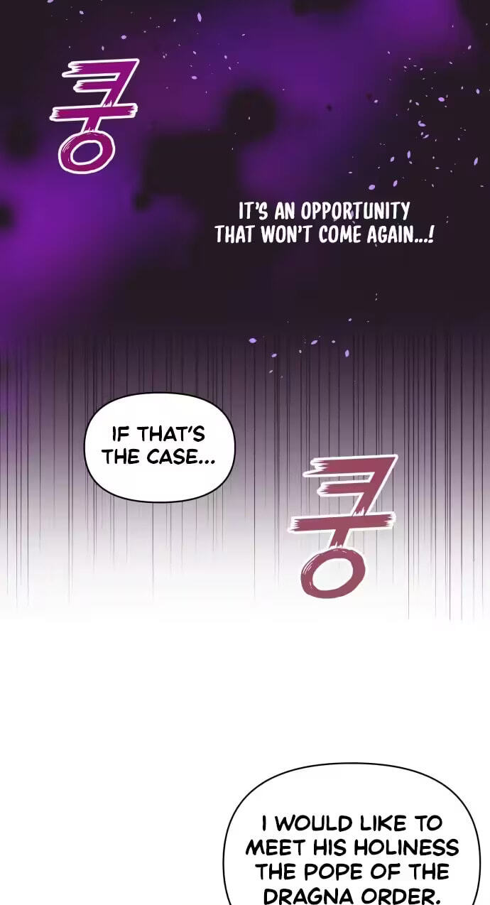 Netsiui Bimil Chapter 15 page 49 - 