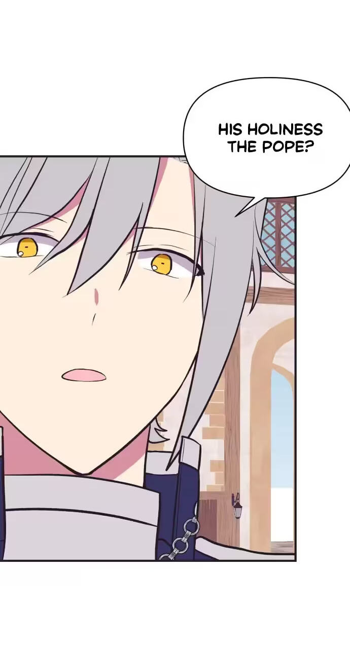 Netsiui Bimil Chapter 15 page 51 - 