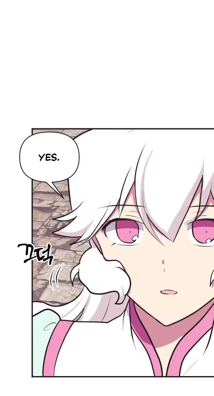 Netsiui Bimil Chapter 15 page 52 - 