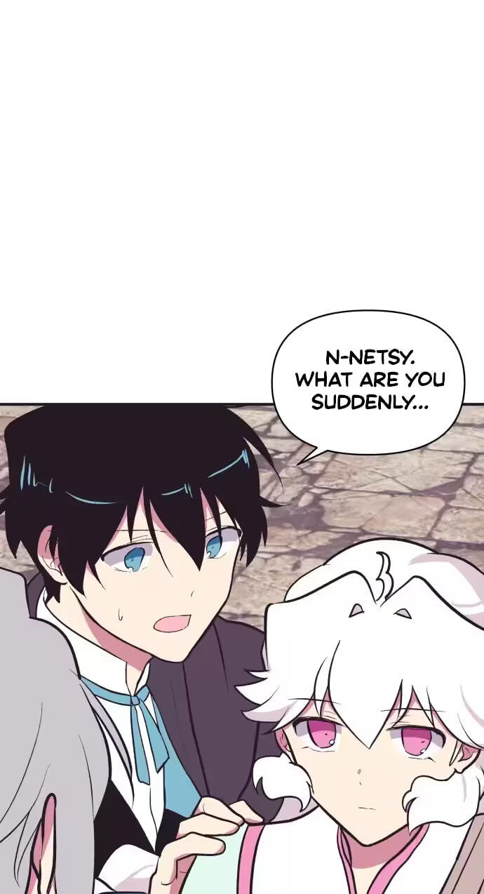 Netsiui Bimil Chapter 15 page 53 - 