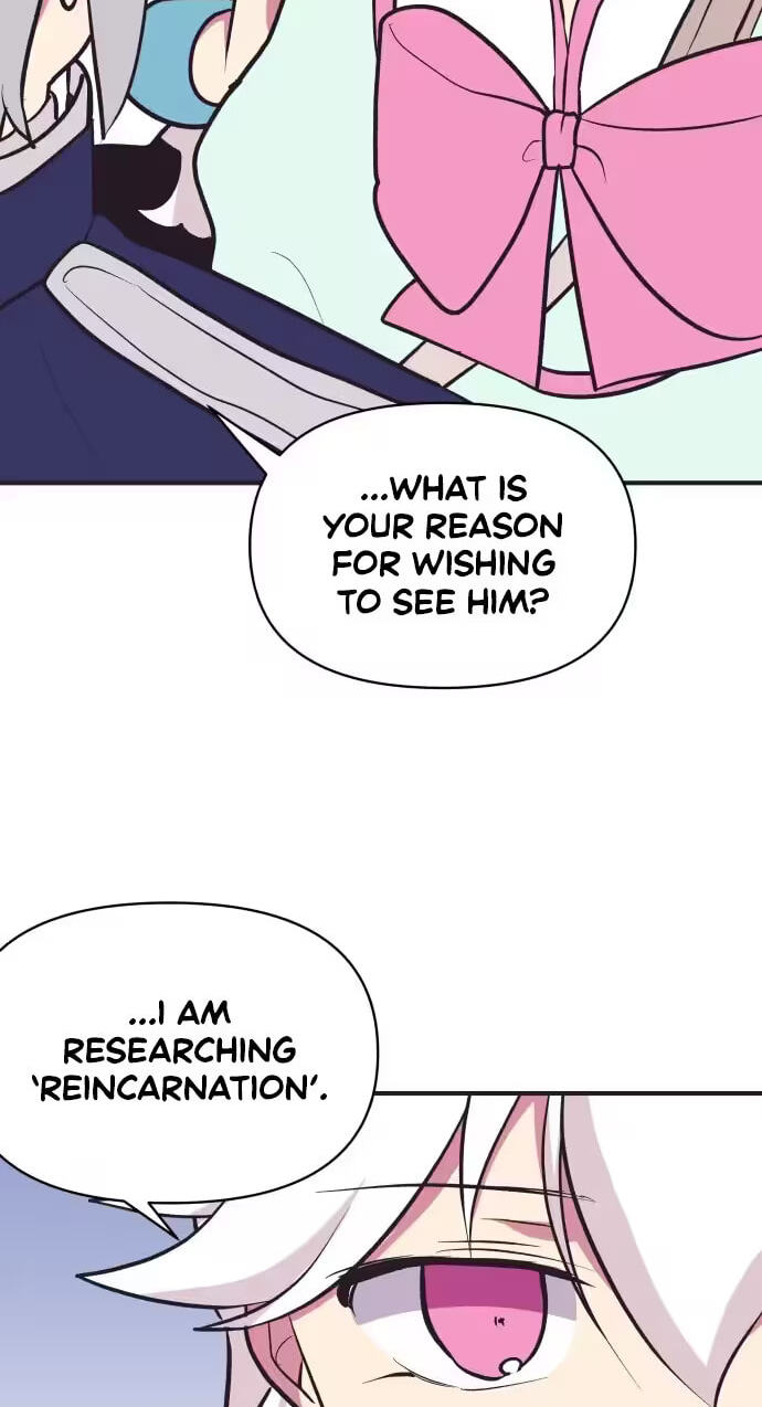 Netsiui Bimil Chapter 15 page 54 - 