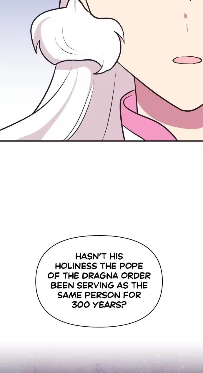 Netsiui Bimil Chapter 15 page 55 - 