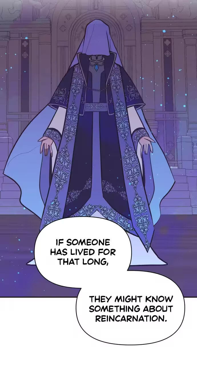 Netsiui Bimil Chapter 15 page 56 - 