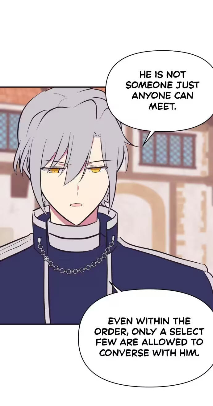 Netsiui Bimil Chapter 15 page 57 - 