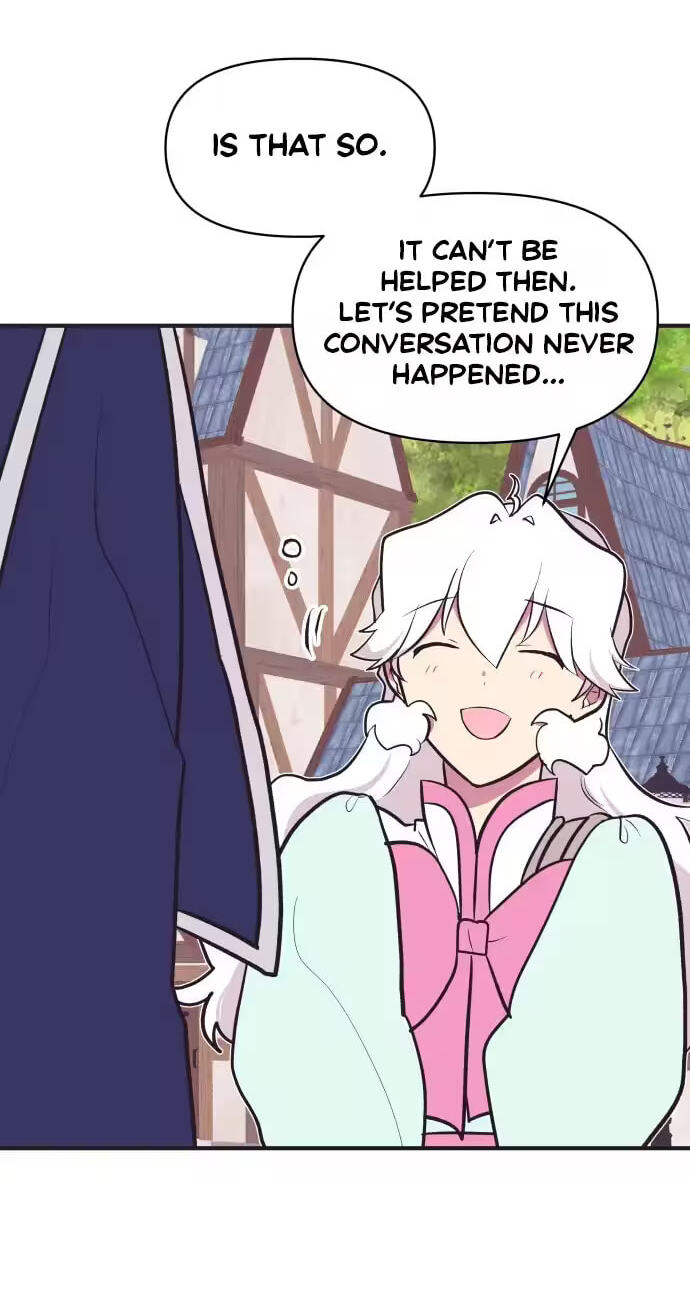 Netsiui Bimil Chapter 15 page 58 - 