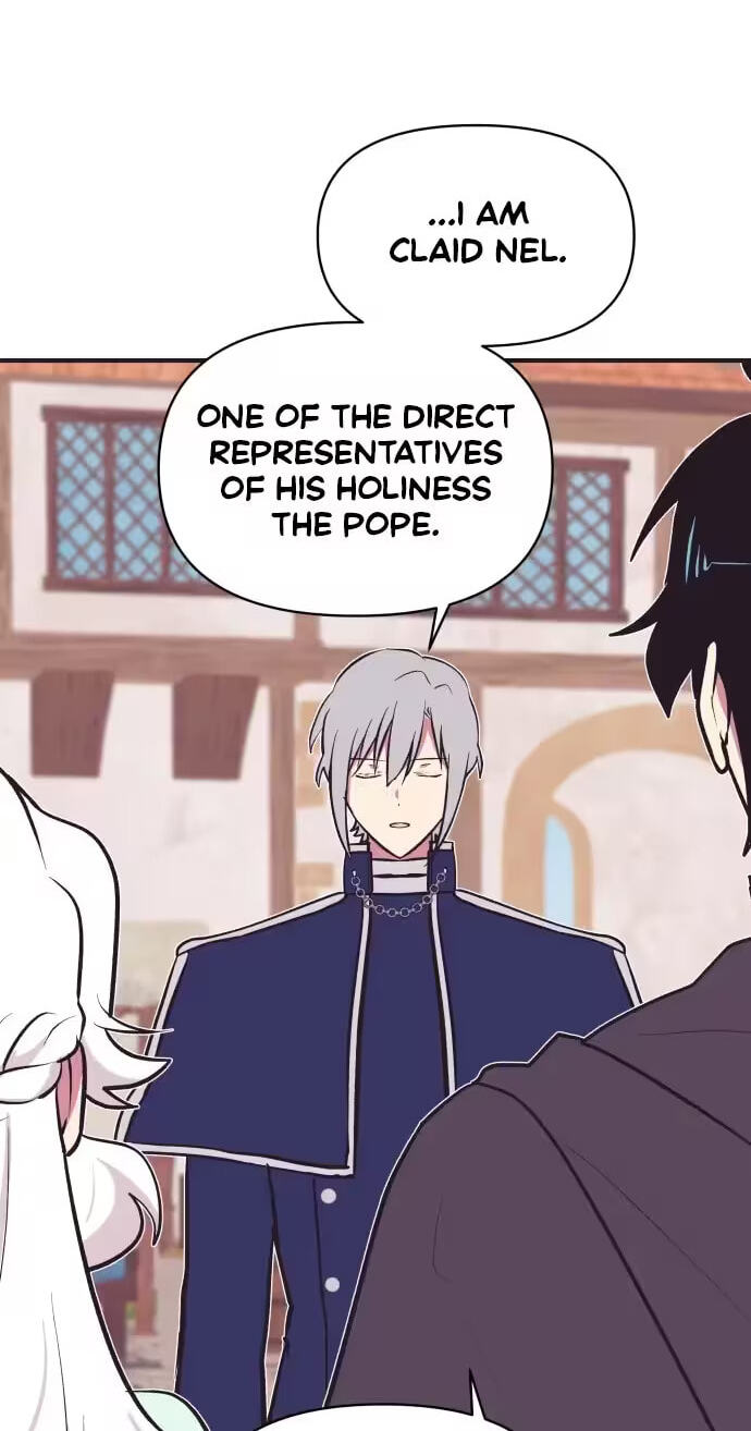 Netsiui Bimil Chapter 15 page 59 - 