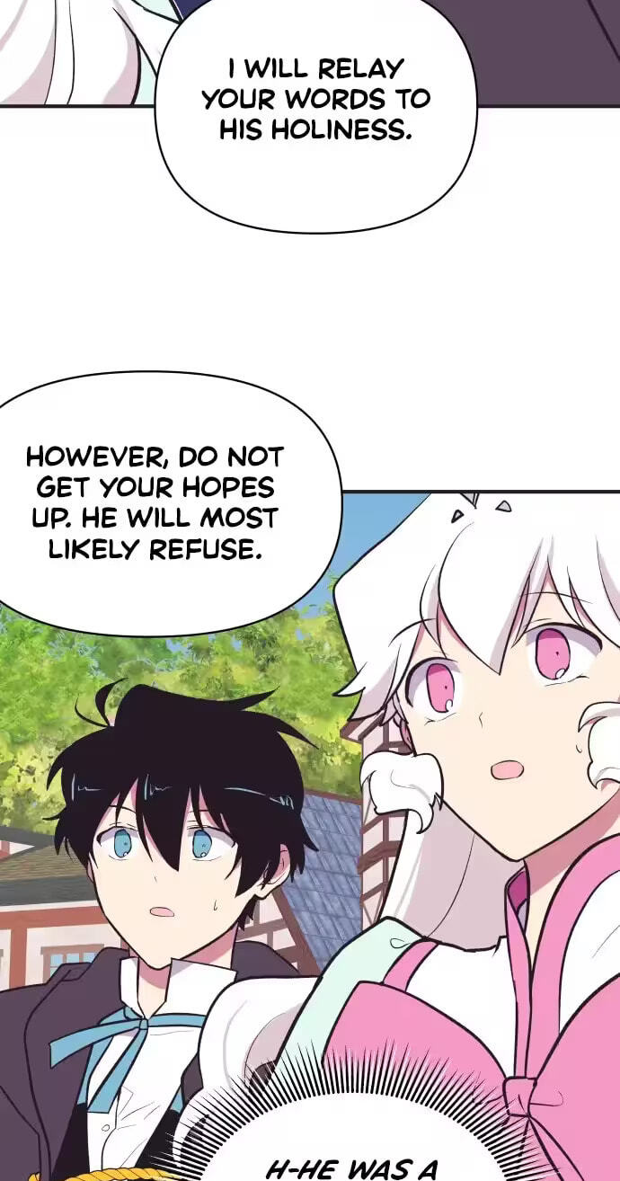 Netsiui Bimil Chapter 15 page 60 - 