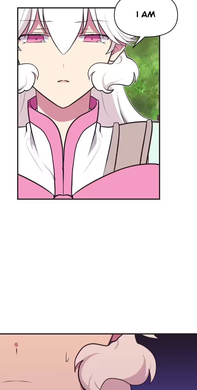 Netsiui Bimil Chapter 15 page 7 - 