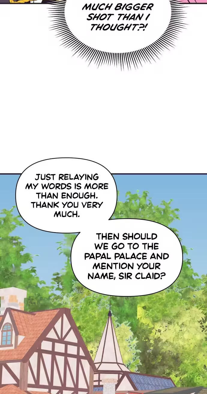 Netsiui Bimil Chapter 15 page 61 - 