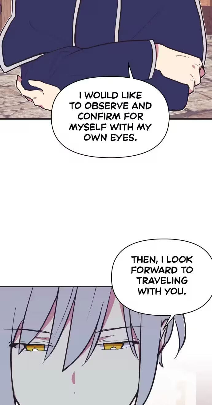 Netsiui Bimil Chapter 15 page 64 - 