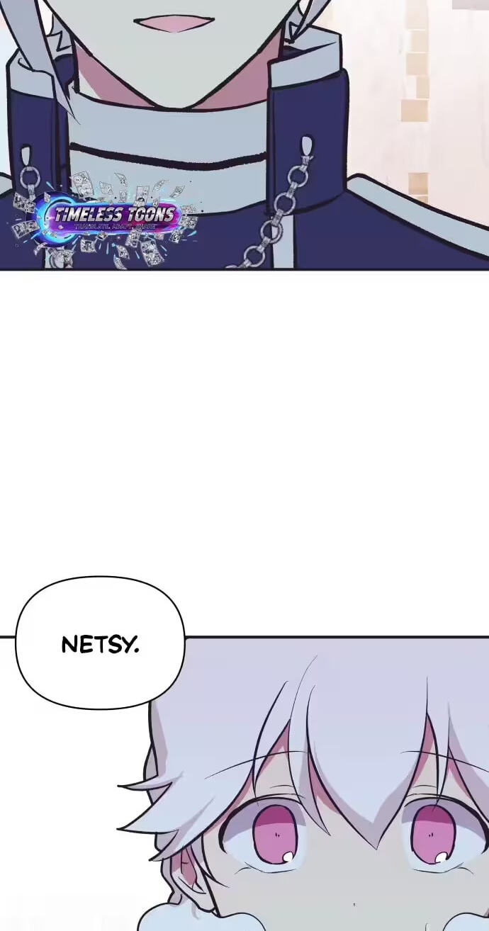 Netsiui Bimil Chapter 15 page 65 - 