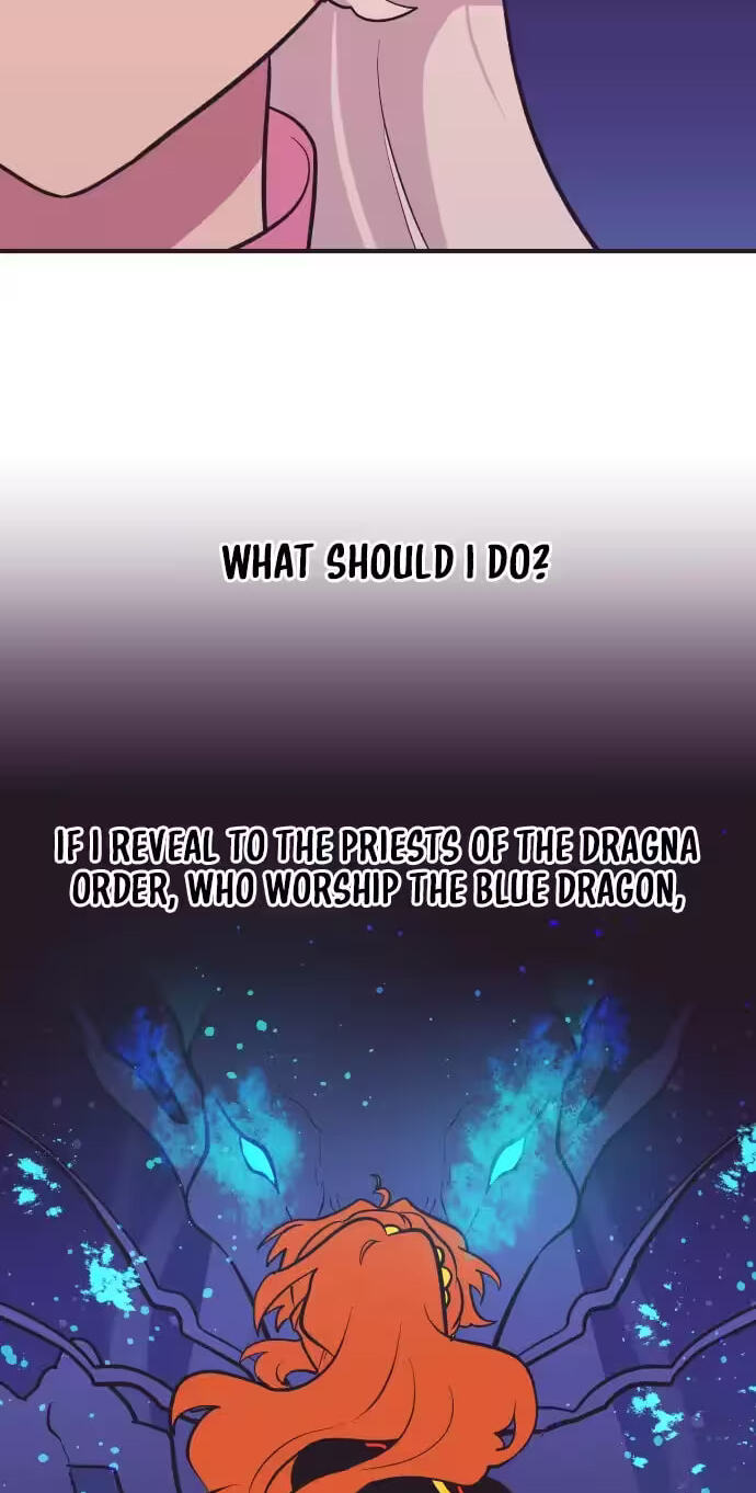 Netsiui Bimil Chapter 15 page 8 - 