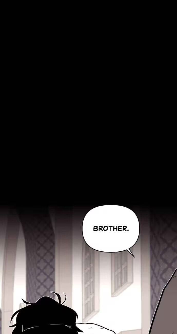 Netsiui Bimil Chapter 16 page 2 - 
