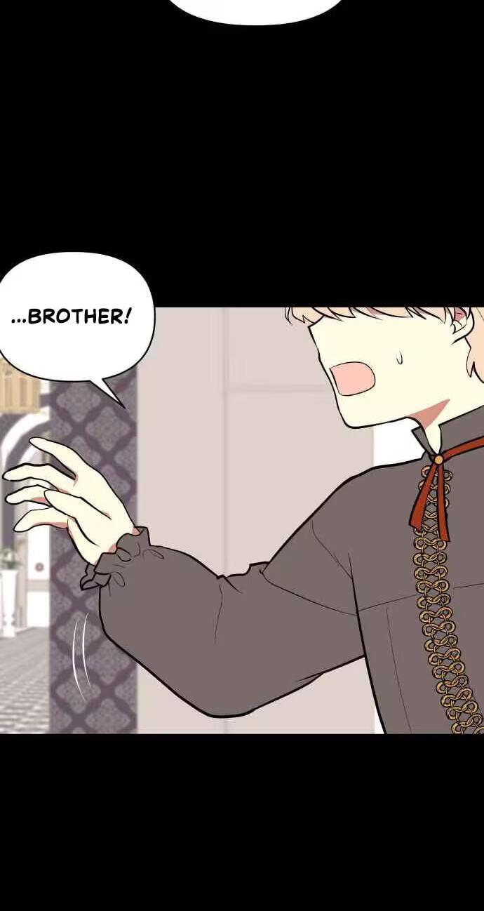 Netsiui Bimil Chapter 16 page 11 - 