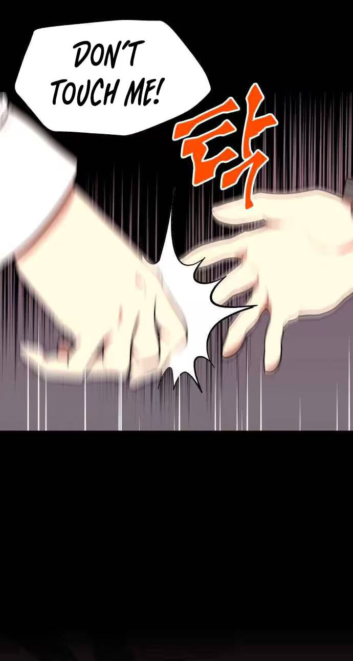 Netsiui Bimil Chapter 16 page 12 - 