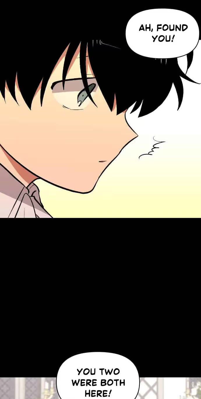Netsiui Bimil Chapter 16 page 14 - 