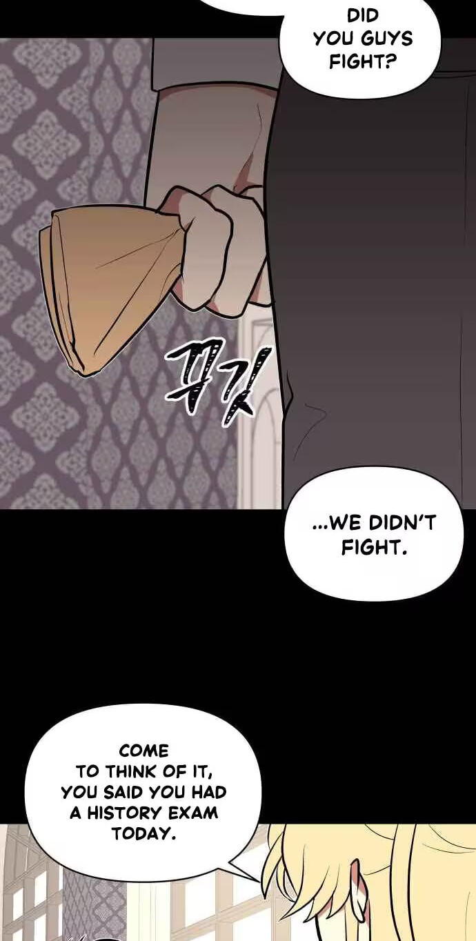 Netsiui Bimil Chapter 16 page 16 - 