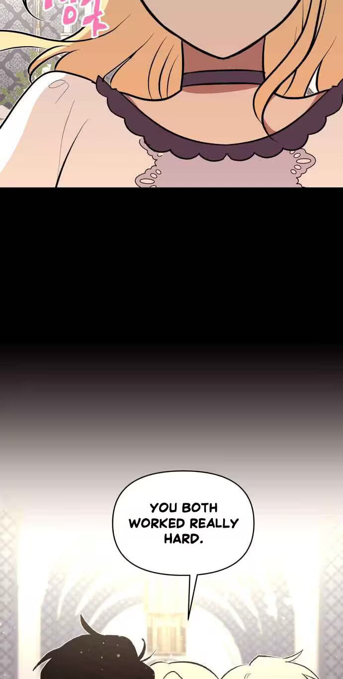 Netsiui Bimil Chapter 16 page 18 - 