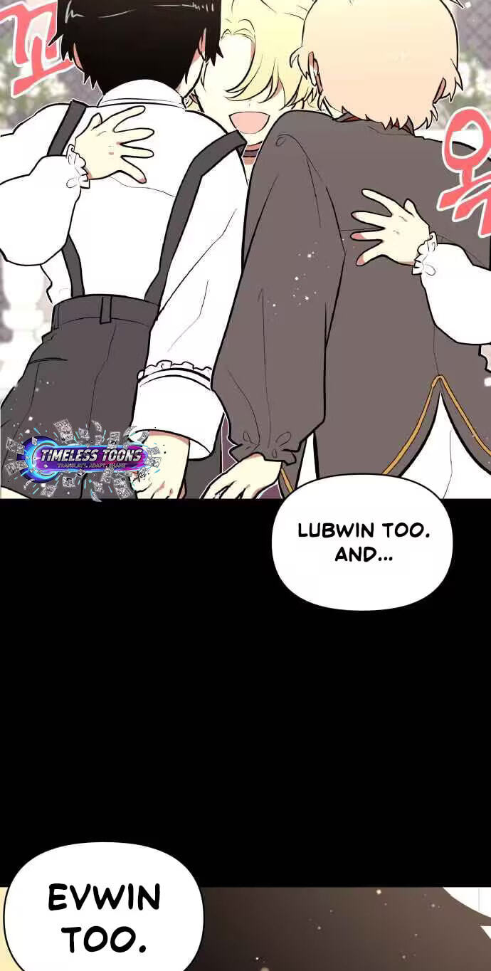 Netsiui Bimil Chapter 16 page 19 - 