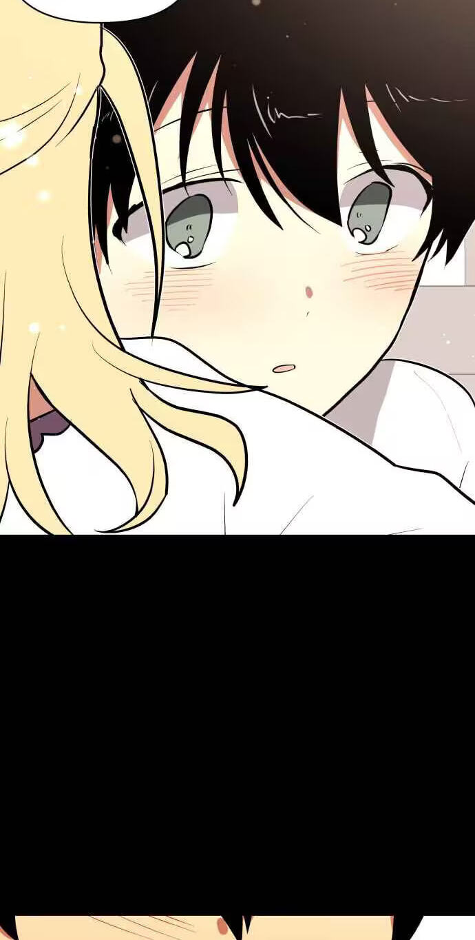 Netsiui Bimil Chapter 16 page 20 - 