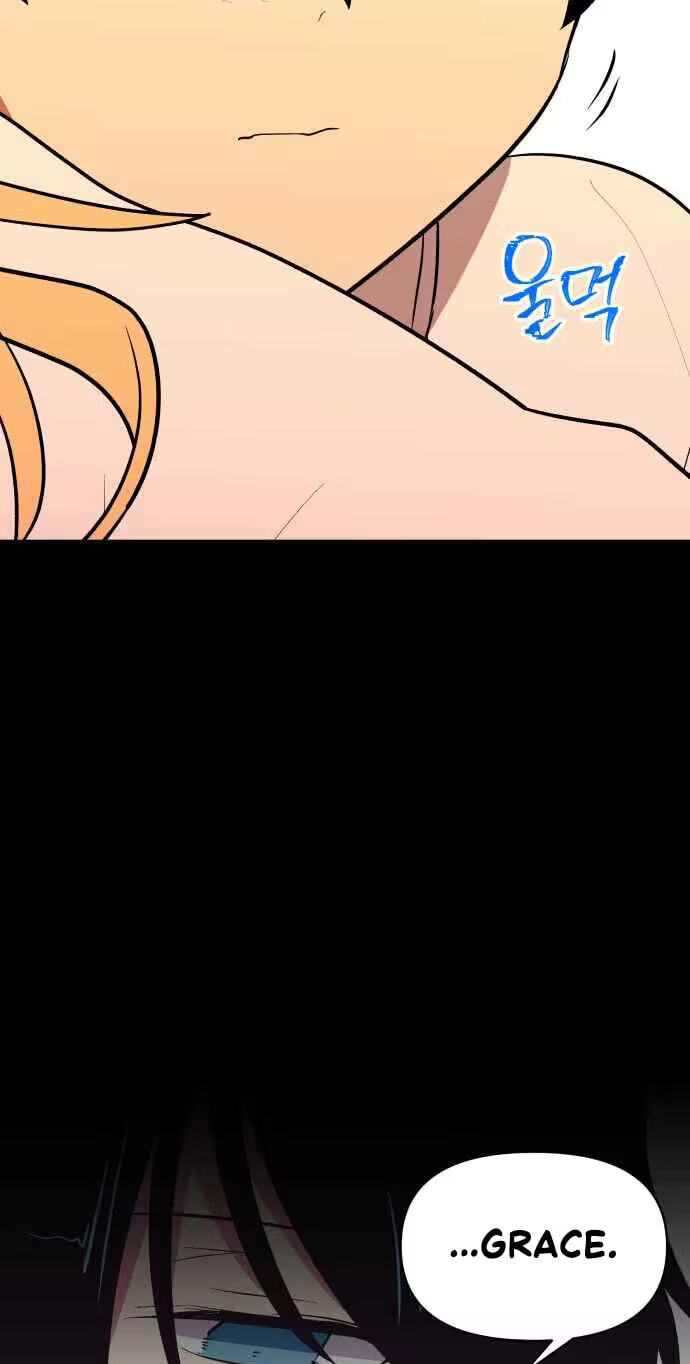 Netsiui Bimil Chapter 16 page 21 - 