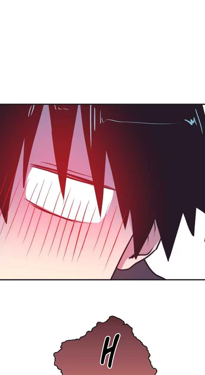 Netsiui Bimil Chapter 16 page 24 - 