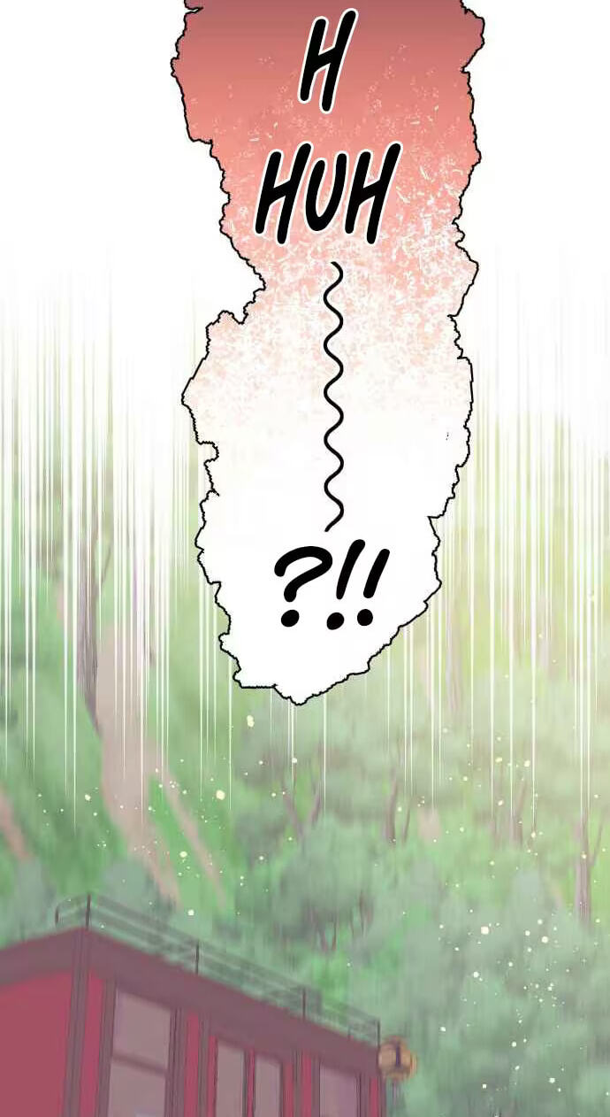 Netsiui Bimil Chapter 16 page 25 - 