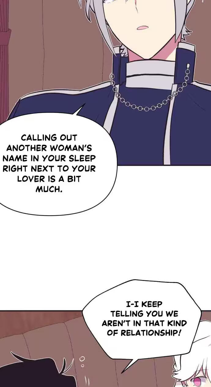Netsiui Bimil Chapter 16 page 30 - 