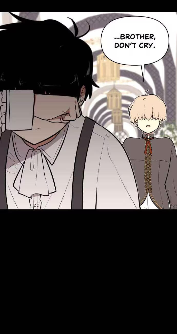 Netsiui Bimil Chapter 16 page 4 - 