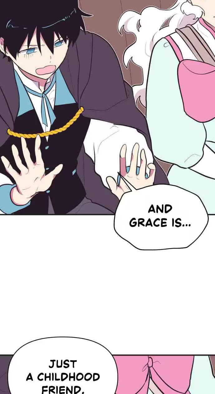 Netsiui Bimil Chapter 16 page 31 - 