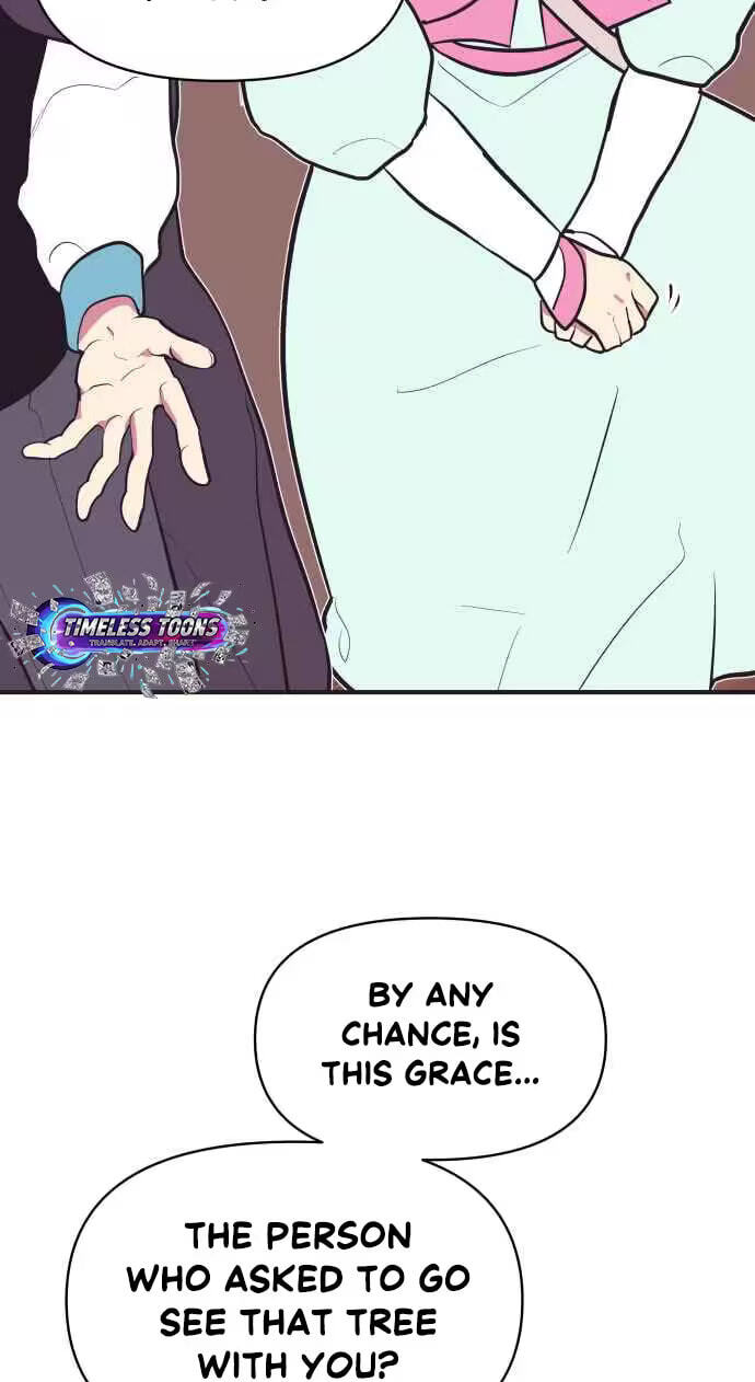 Netsiui Bimil Chapter 16 page 32 - 
