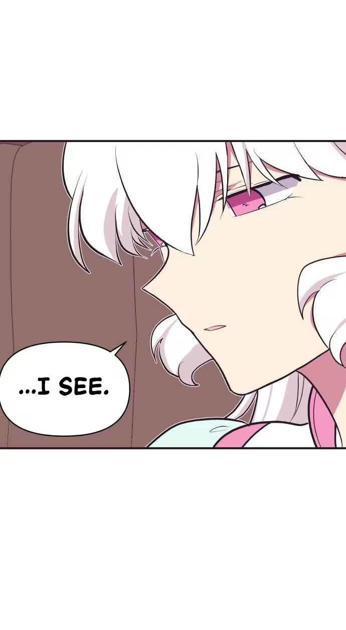 Netsiui Bimil Chapter 16 page 34 - 