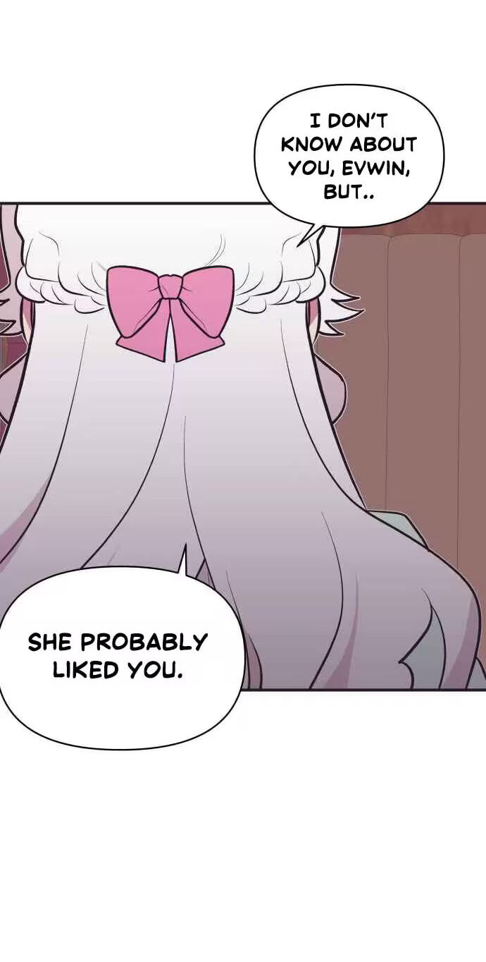 Netsiui Bimil Chapter 16 page 36 - 