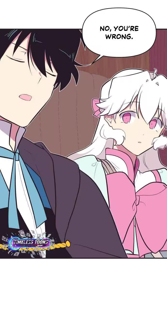Netsiui Bimil Chapter 16 page 37 - 