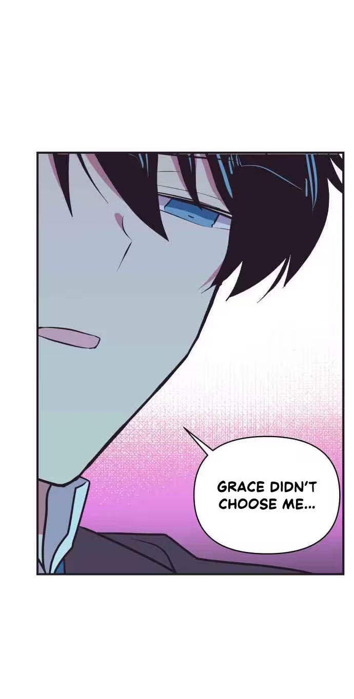 Netsiui Bimil Chapter 16 page 38 - 